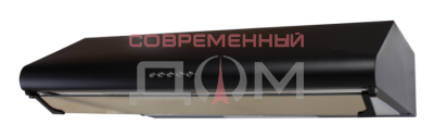 Воздухоочиститель Oasis UP-50B (F)
